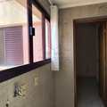 Apartamento em Pirassununga, bairro Centro