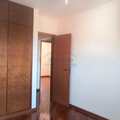 Apartamento em Pirassununga, bairro Centro
