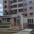 Apartamento em Pirassununga, bairro Centro