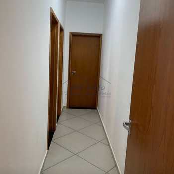 Casa em Analândia, bairro Jardim Santana