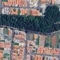 Terreno em Pirassununga, bairro Residencial Vila Romana