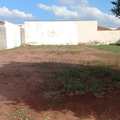 Terreno em Pirassununga, bairro Residencial Vila Romana