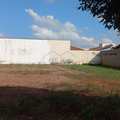 Terreno em Pirassununga, bairro Residencial Vila Romana
