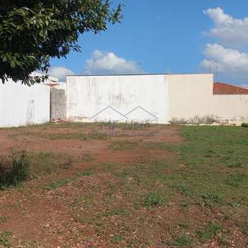 Terreno em Pirassununga, bairro Residencial Vila Romana