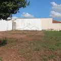 Terreno em Pirassununga, bairro Residencial Vila Romana