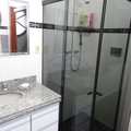 Chácara em Porto Ferreira, bairro Estância dos Granjeiros