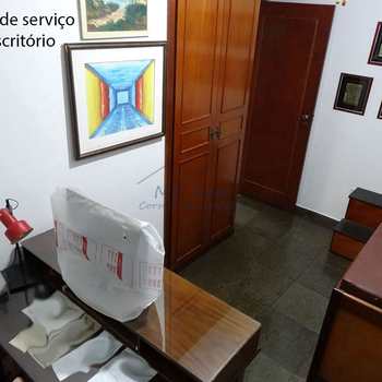 Chácara em Porto Ferreira, bairro Estância dos Granjeiros
