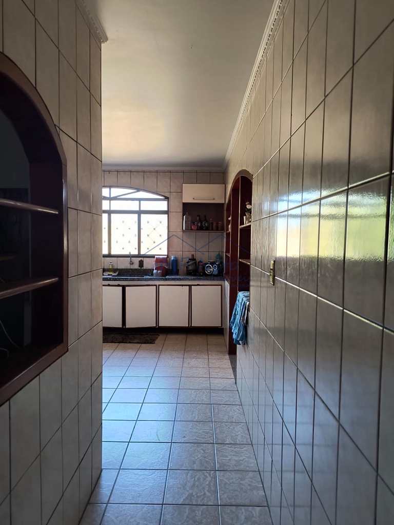 Chácara em Condomínio em Pirassununga, no bairro Vertentes do Mamonal