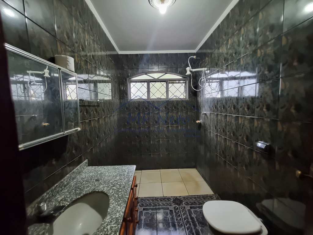 Chácara em Condomínio em Pirassununga, no bairro Vertentes do Mamonal