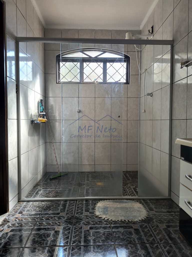 Chácara em Condomínio em Pirassununga, no bairro Vertentes do Mamonal