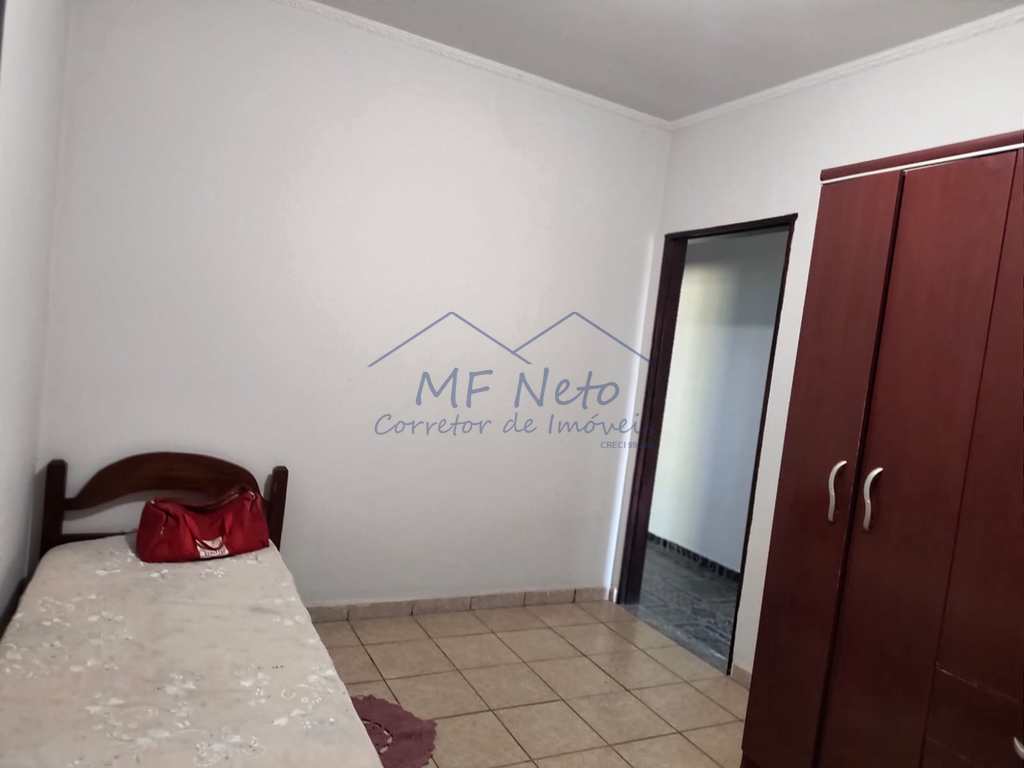 Chácara em Condomínio em Pirassununga, no bairro Vertentes do Mamonal