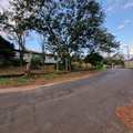 Chácara em Condomínio em Pirassununga, bairro Vertentes do Mamonal