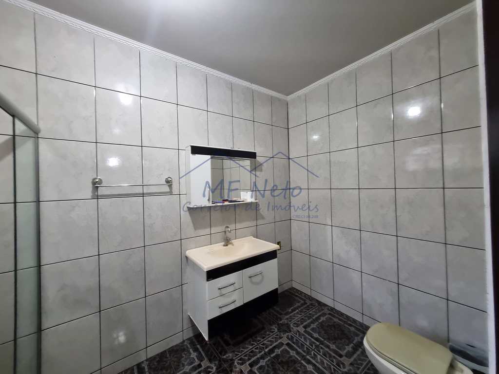 Chácara em Condomínio em Pirassununga, no bairro Vertentes do Mamonal