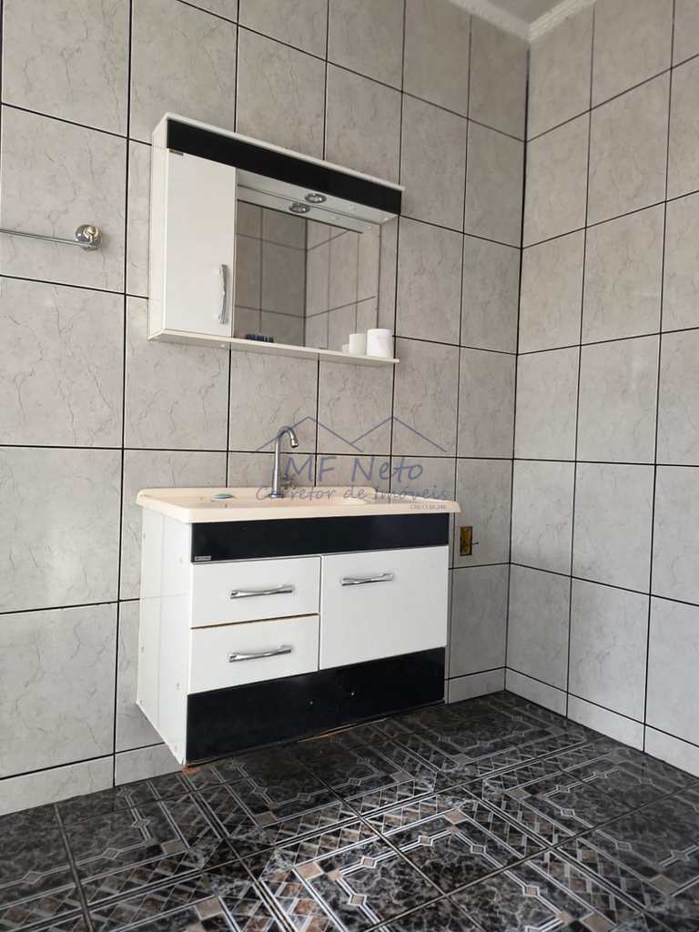 Chácara em Condomínio em Pirassununga, no bairro Vertentes do Mamonal