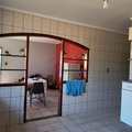Chácara em Condomínio em Pirassununga, bairro Vertentes do Mamonal