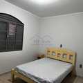 Chácara em Condomínio em Pirassununga, bairro Vertentes do Mamonal