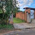Chácara em Condomínio em Pirassununga, bairro Vertentes do Mamonal
