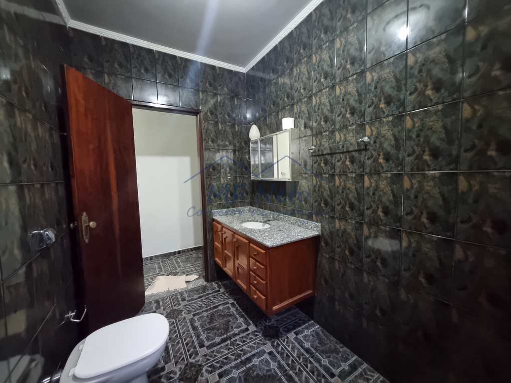 Chácara em Condomínio em Pirassununga, no bairro Vertentes do Mamonal