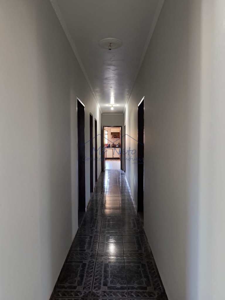 Chácara em Condomínio em Pirassununga, no bairro Vertentes do Mamonal