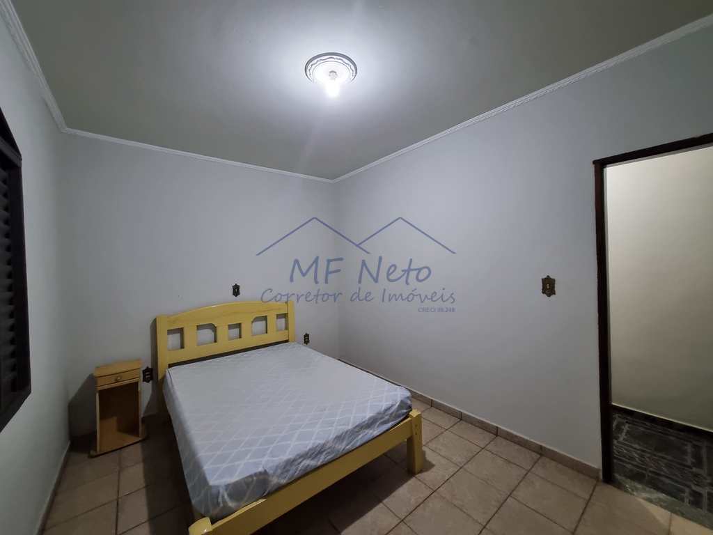 Chácara em Condomínio em Pirassununga, no bairro Vertentes do Mamonal