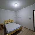Chácara em Condomínio em Pirassununga, bairro Vertentes do Mamonal