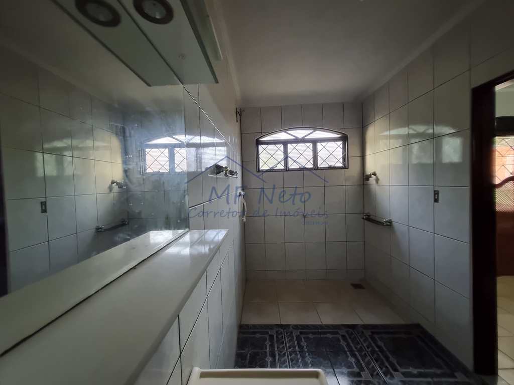 Chácara em Condomínio em Pirassununga, no bairro Vertentes do Mamonal