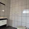 Chácara em Condomínio em Pirassununga, bairro Vertentes do Mamonal