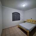 Chácara em Condomínio em Pirassununga, bairro Vertentes do Mamonal