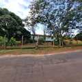 Chácara em Condomínio em Pirassununga, bairro Vertentes do Mamonal