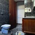 Chácara em Condomínio em Pirassununga, bairro Vertentes do Mamonal