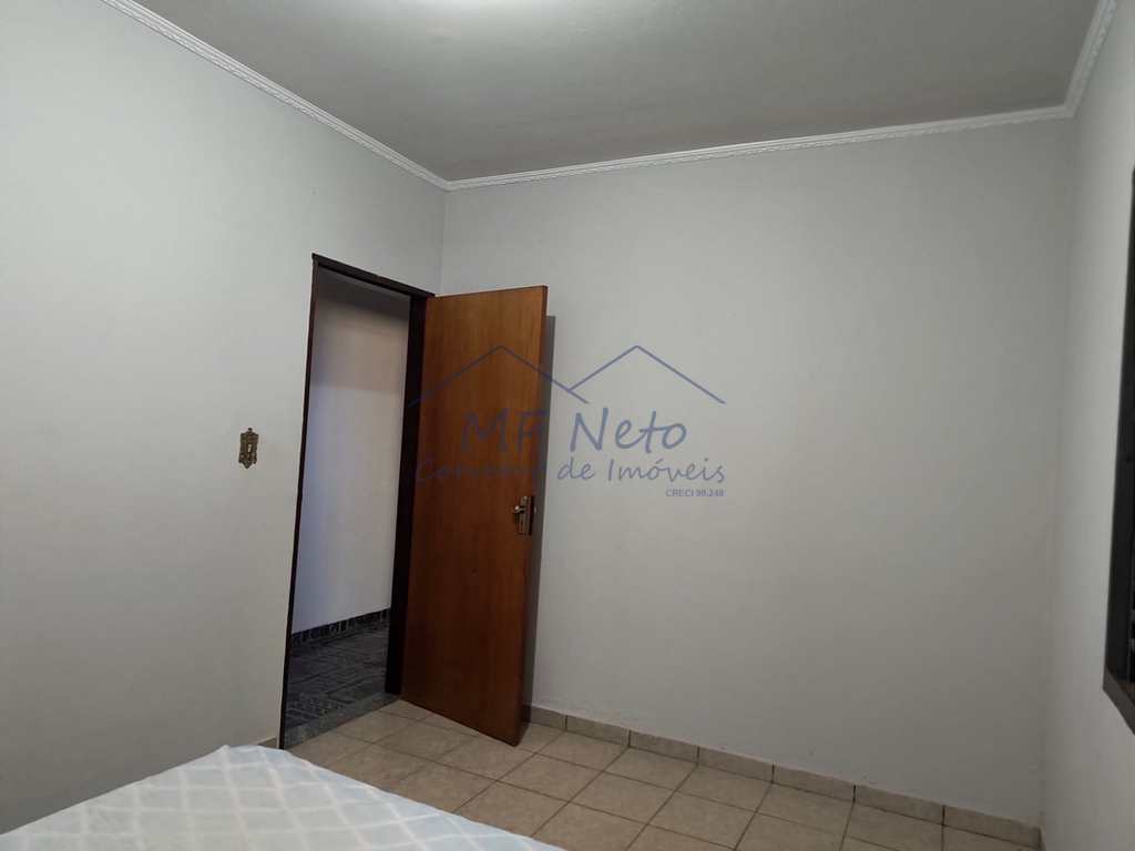 Chácara em Condomínio em Pirassununga, no bairro Vertentes do Mamonal