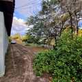 Chácara em Condomínio em Pirassununga, bairro Vertentes do Mamonal