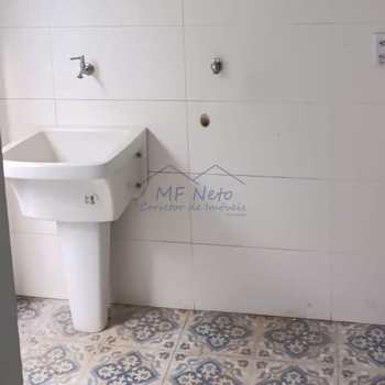 Casa em Pirassununga, bairro Vila Santa Terezinha