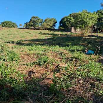 Chácara em Santa Cruz da Conceição, bairro Parque Santa Julieta
