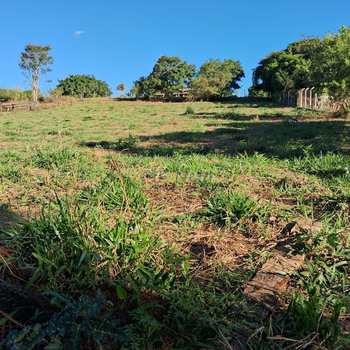 Chácara em Santa Cruz da Conceição, bairro Parque Santa Julieta