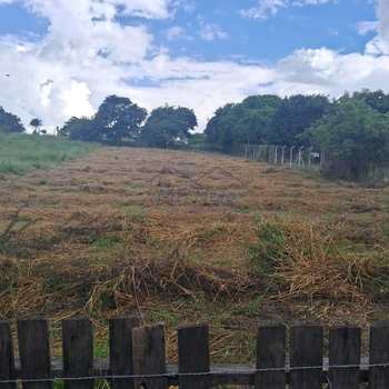 Chácara em Santa Cruz da Conceição, bairro Parque Santa Julieta