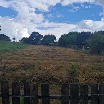 Chácara em Santa Cruz da Conceição, bairro Parque Santa Julieta