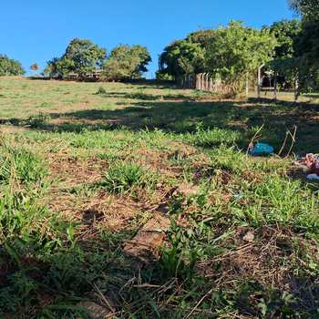 Chácara em Santa Cruz da Conceição, bairro Parque Santa Julieta
