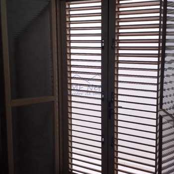Casa em Pirassununga, bairro Jardim Treviso