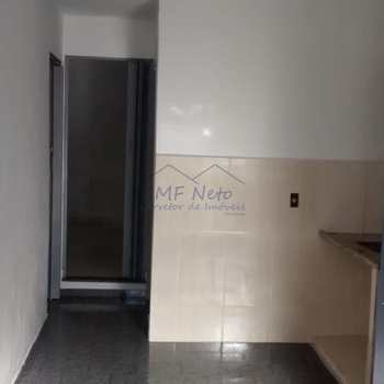 Casa em Pirassununga, bairro Jardim Redentor