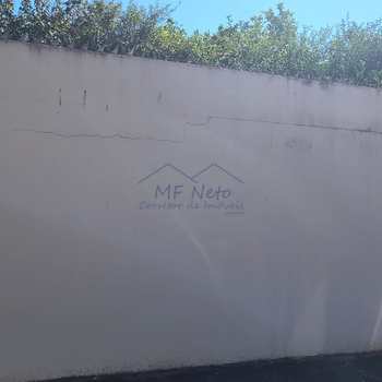 Terreno em Pirassununga, bairro Jardim do Lago