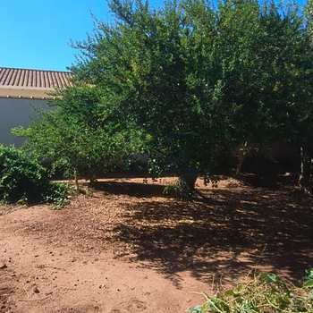 Terreno em Pirassununga, bairro Jardim do Lago