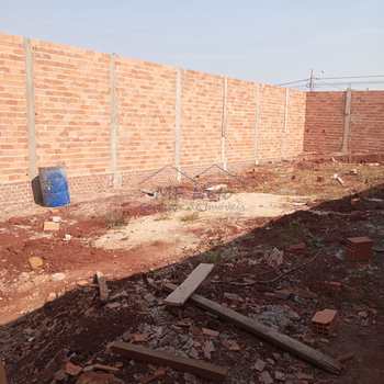 Terreno em Pirassununga, bairro Terrazul Ba