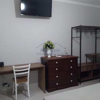 Apartamento em Pirassununga, bairro Spazio Painguás