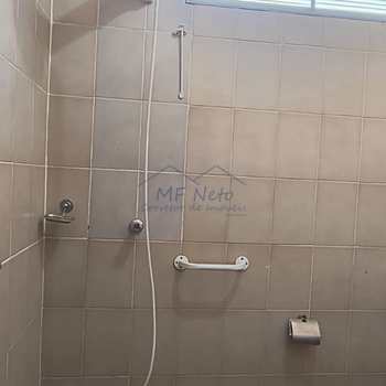 Casa em Pirassununga, bairro Jardim São Fernando