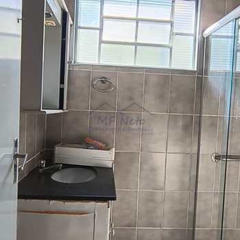 Casa em Pirassununga, bairro Jardim São Fernando