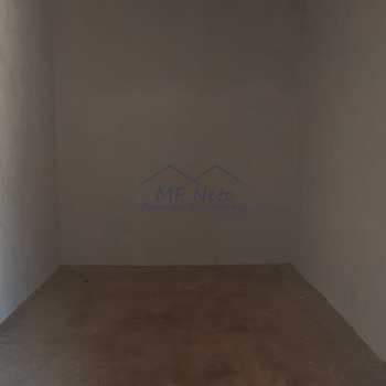 Casa em Pirassununga, bairro Jardim São Fernando