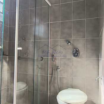 Casa em Pirassununga, bairro Jardim São Fernando