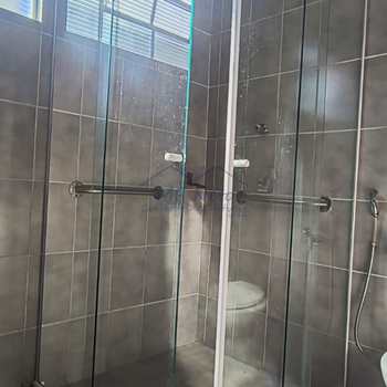 Casa em Pirassununga, bairro Jardim São Fernando