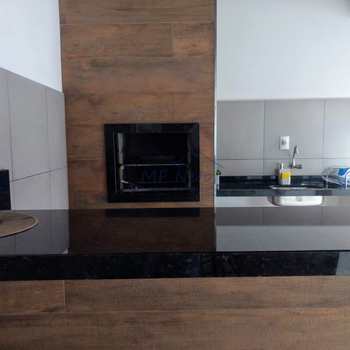 Casa em Pirassununga, bairro Jardim Verona II